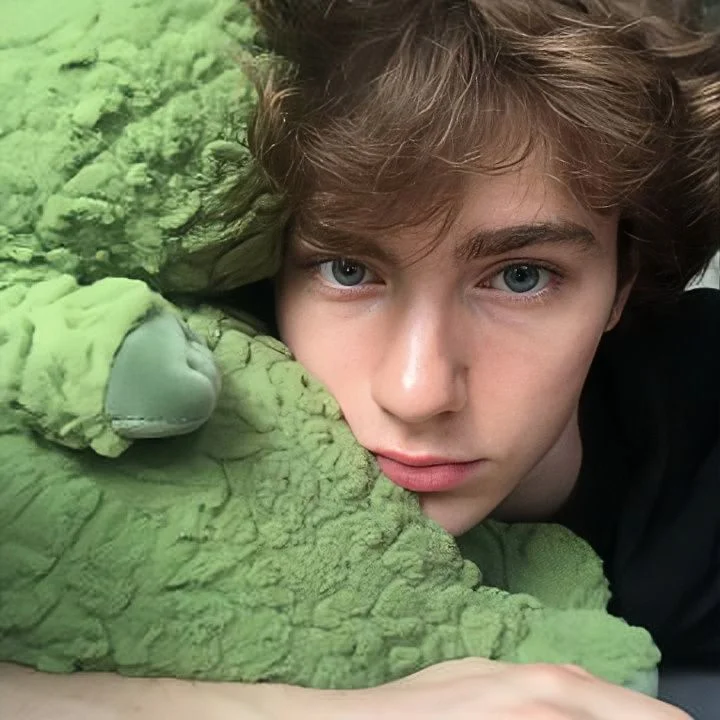 Andrew