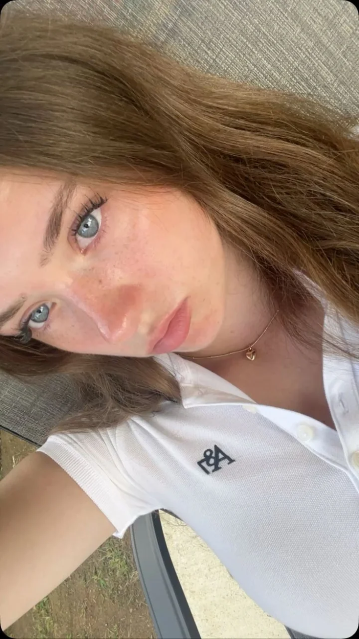 Elena