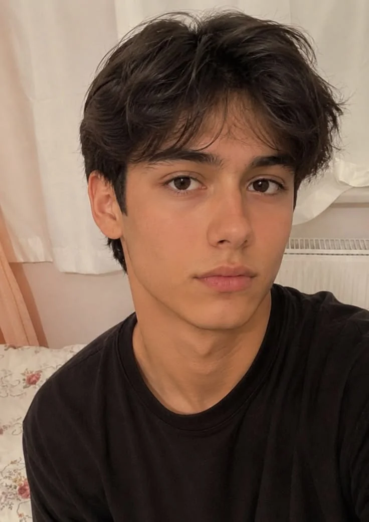 Nicolas