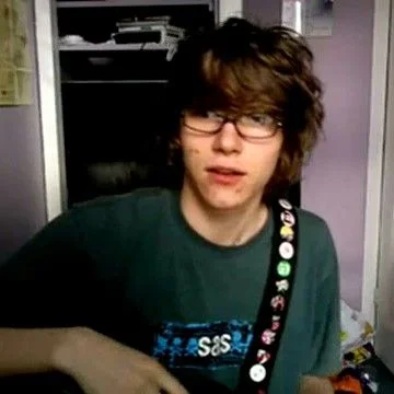 Isaac