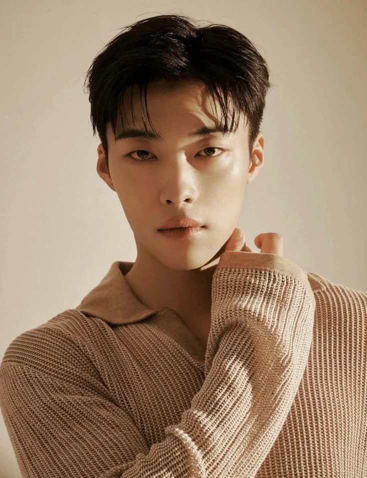Kim Min-jae