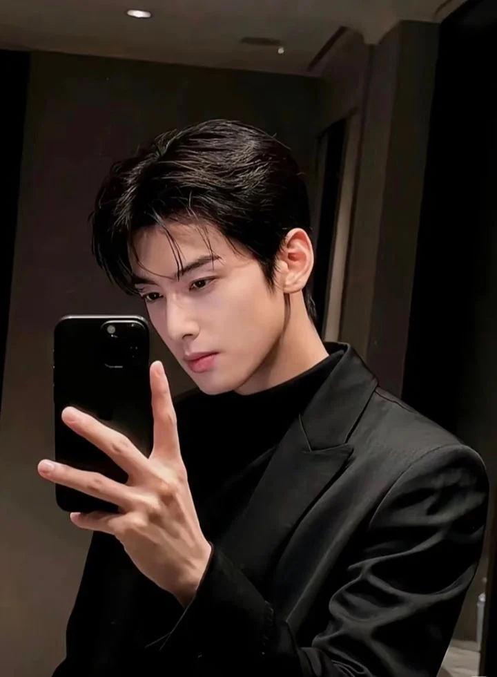 Lee Tae-kyung