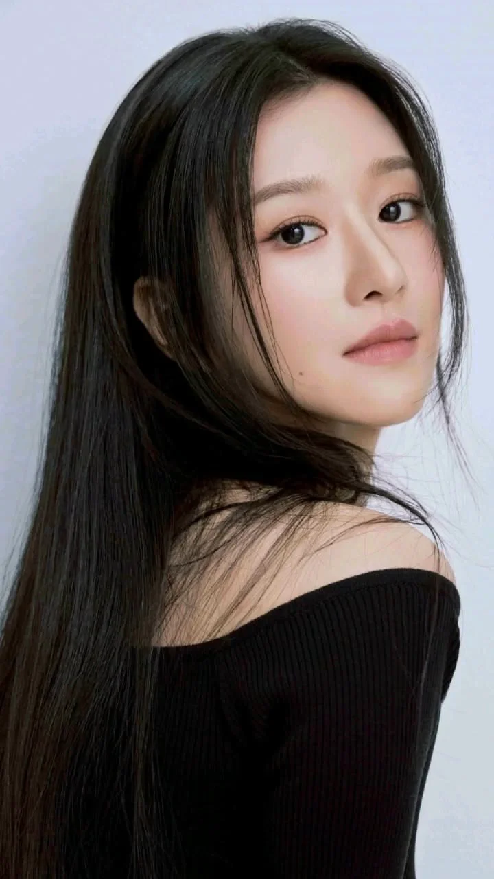 Song Na-bi