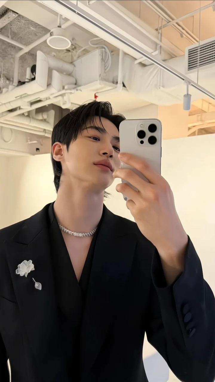 Jung Do-yun