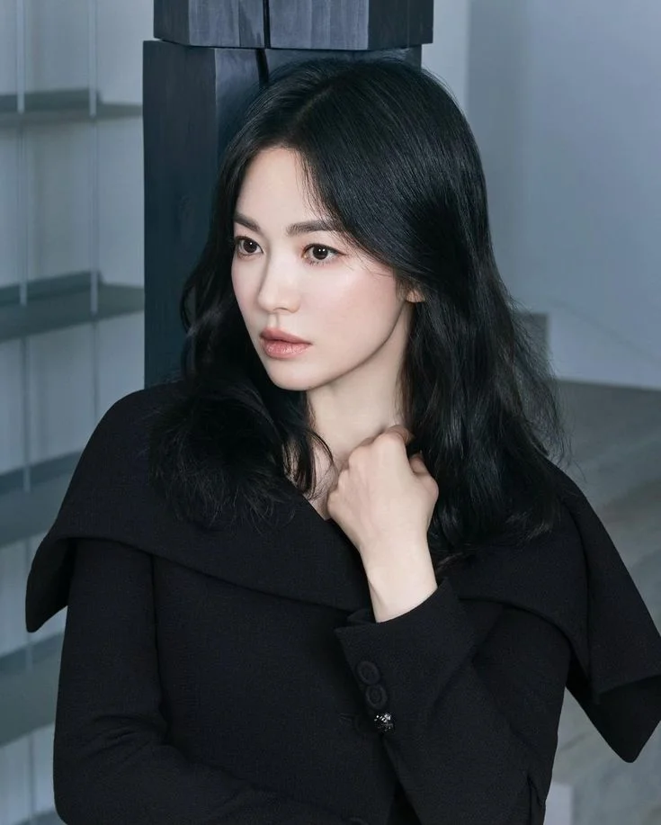 Park Seo-yeon
