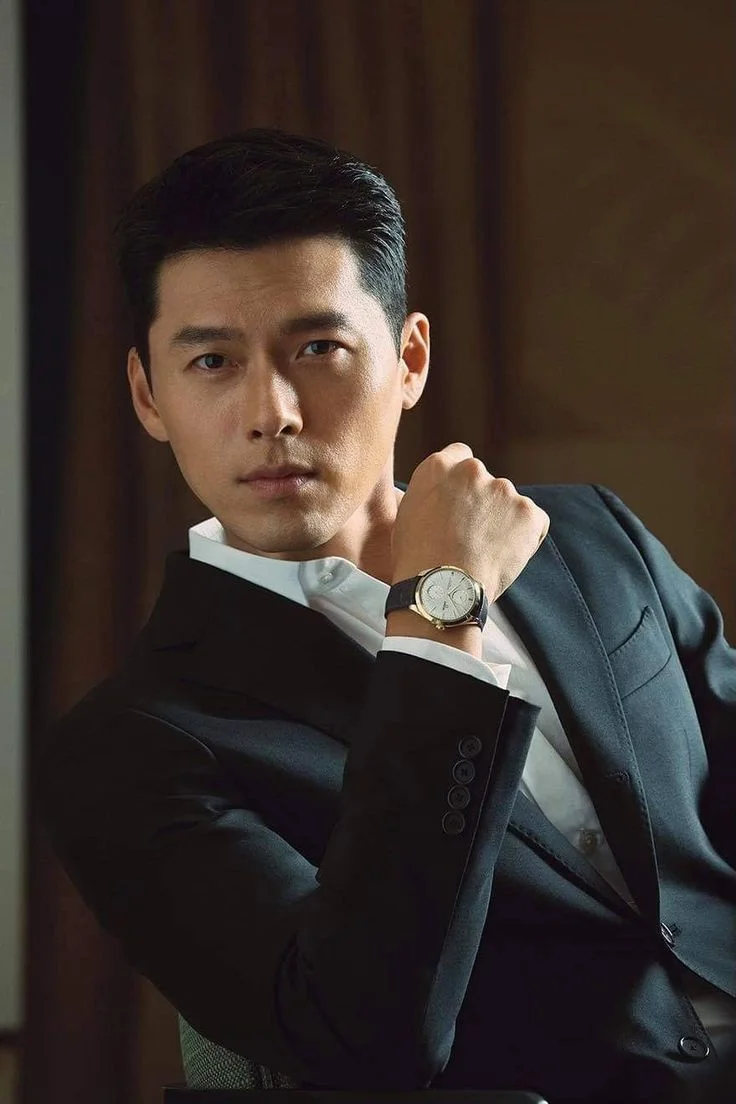 Choi Dong-hyun