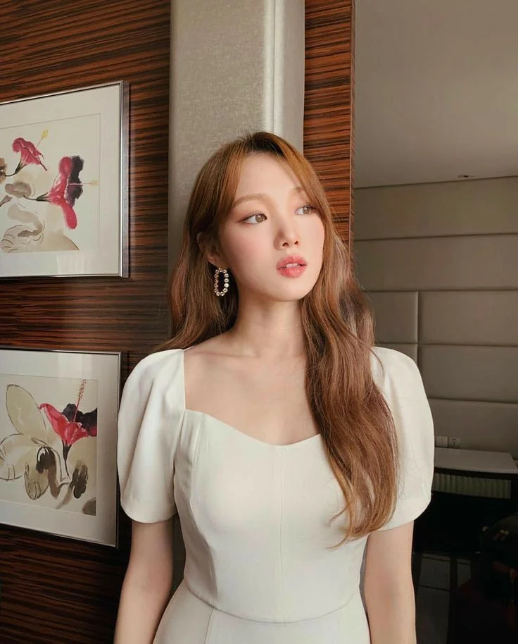 Han Ji-woo