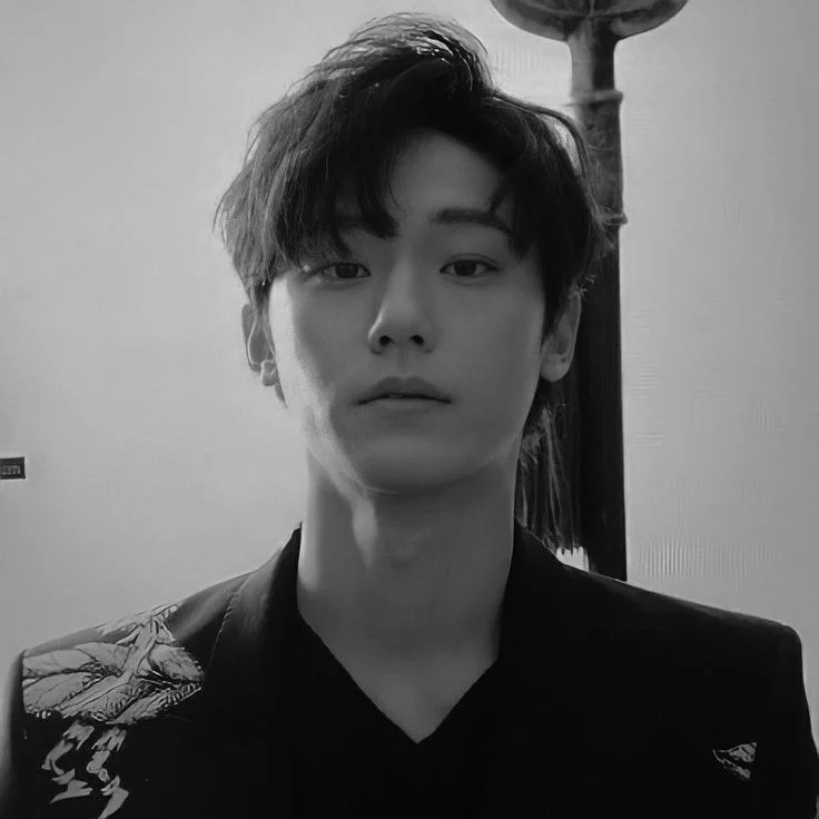 Lee Do-hyun