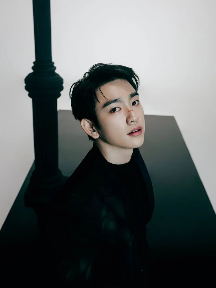 Park Jinyoung