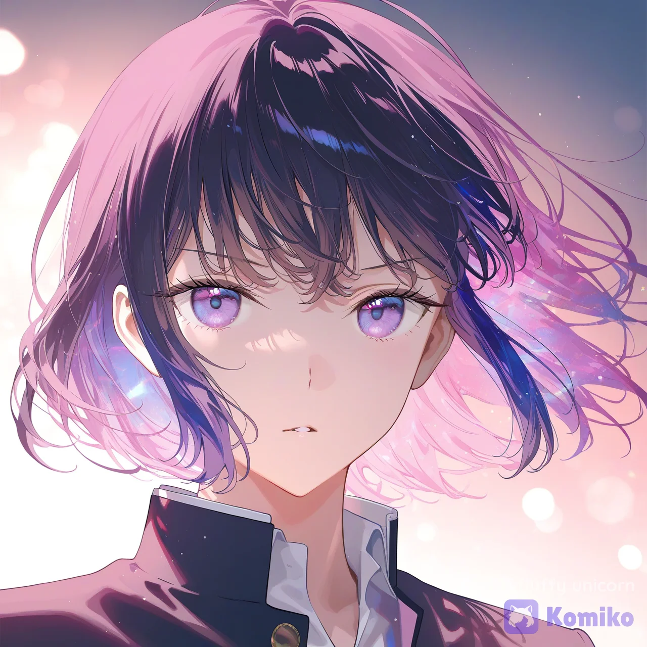 Inosuke Hashibira