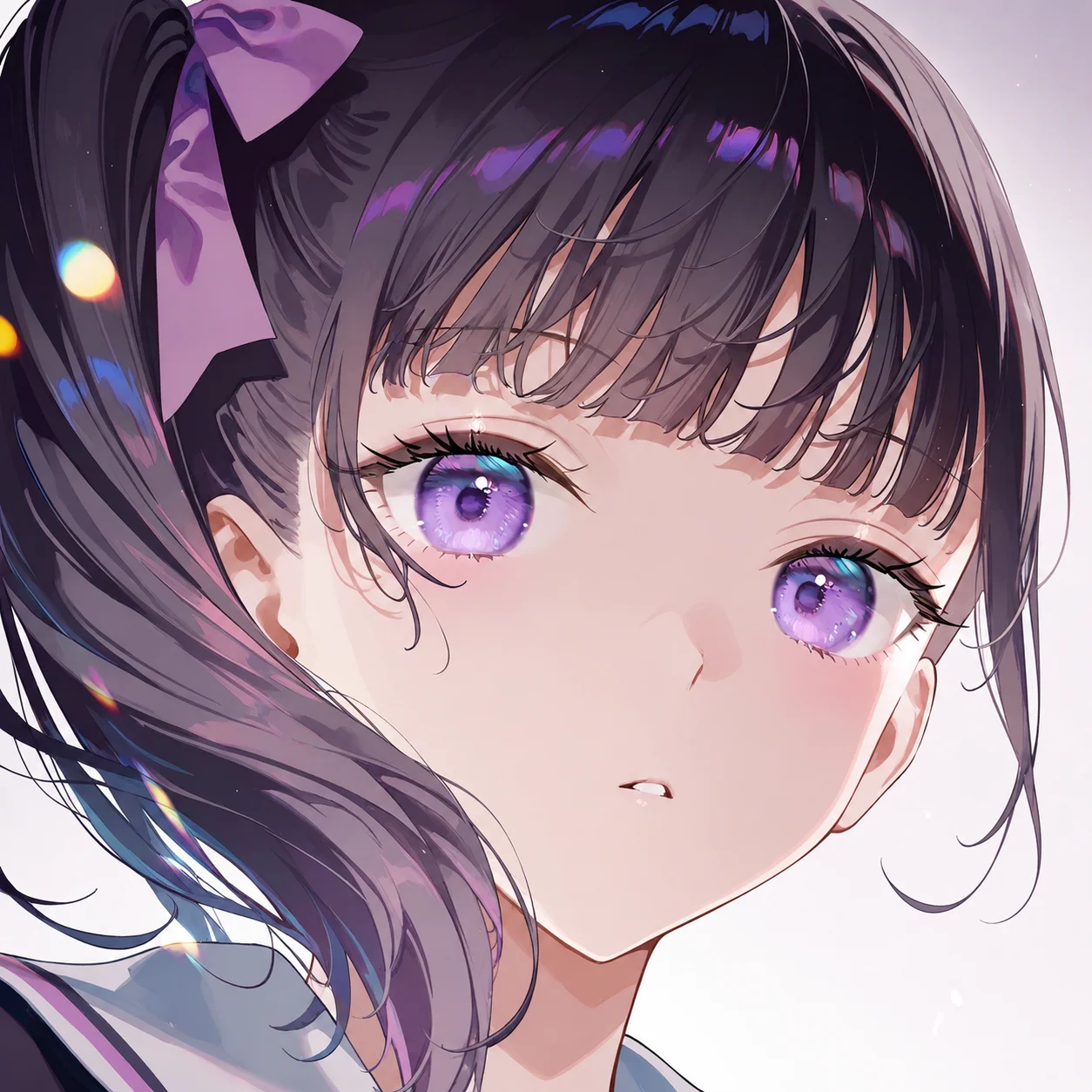 Kanao Tsuyuri