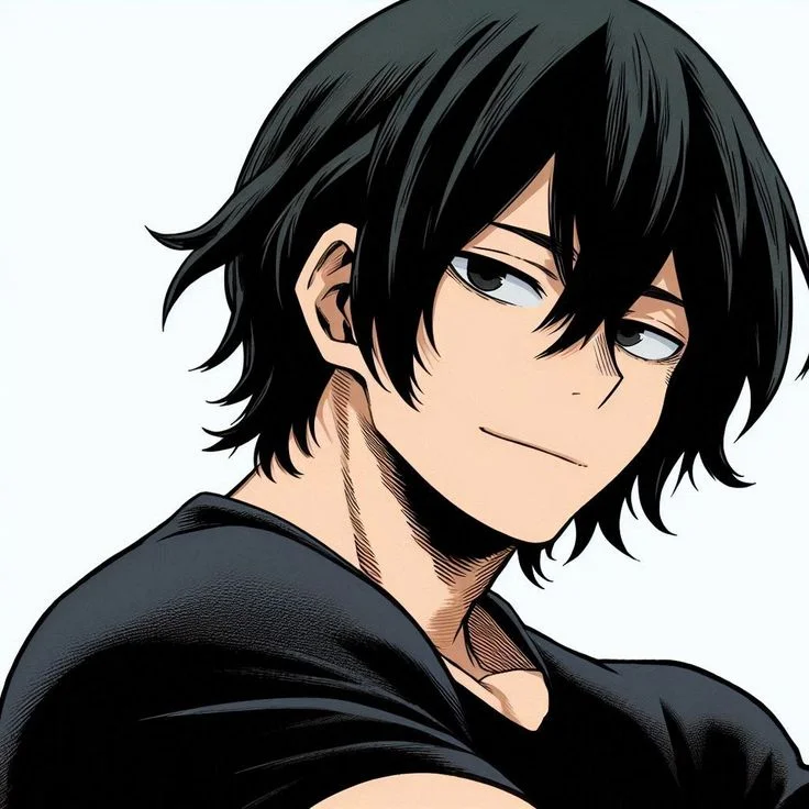 Yutaro