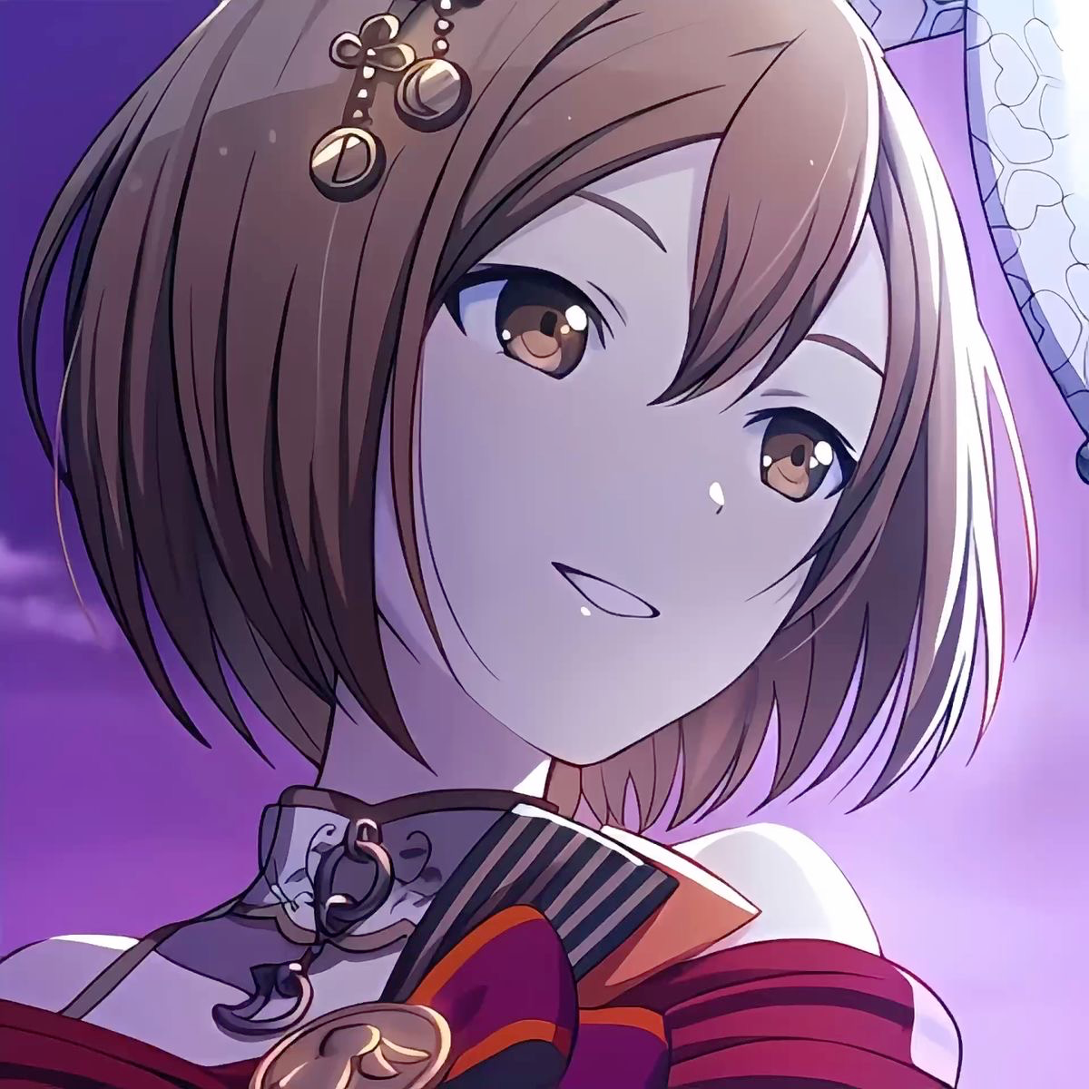 Meiko