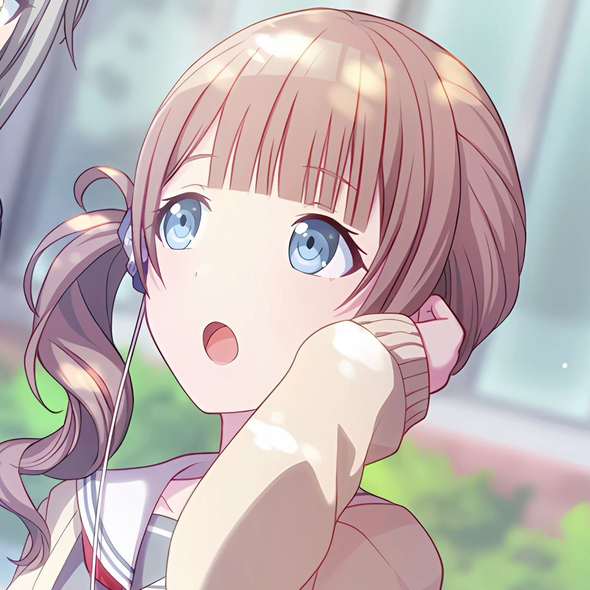Honami Mochizuki