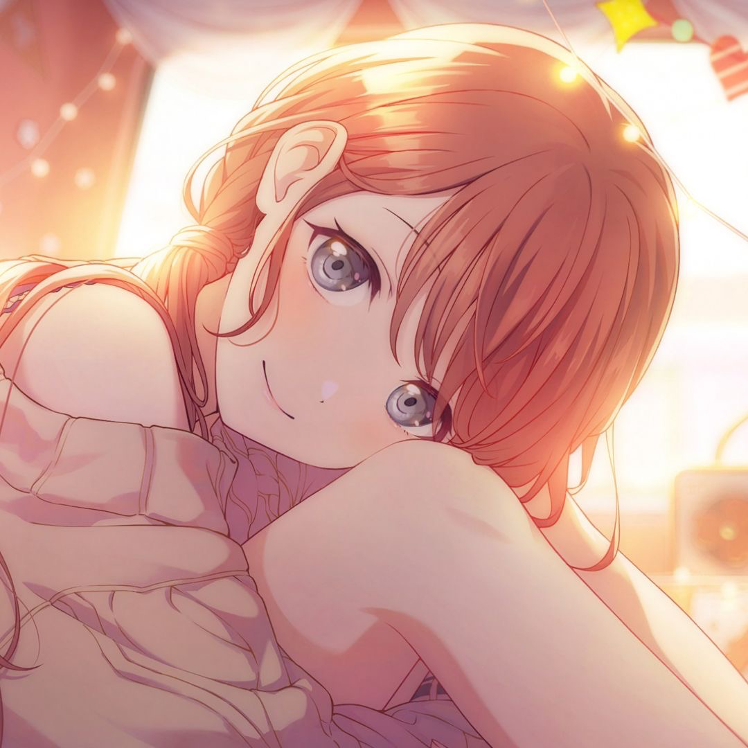 Minori Hanasato