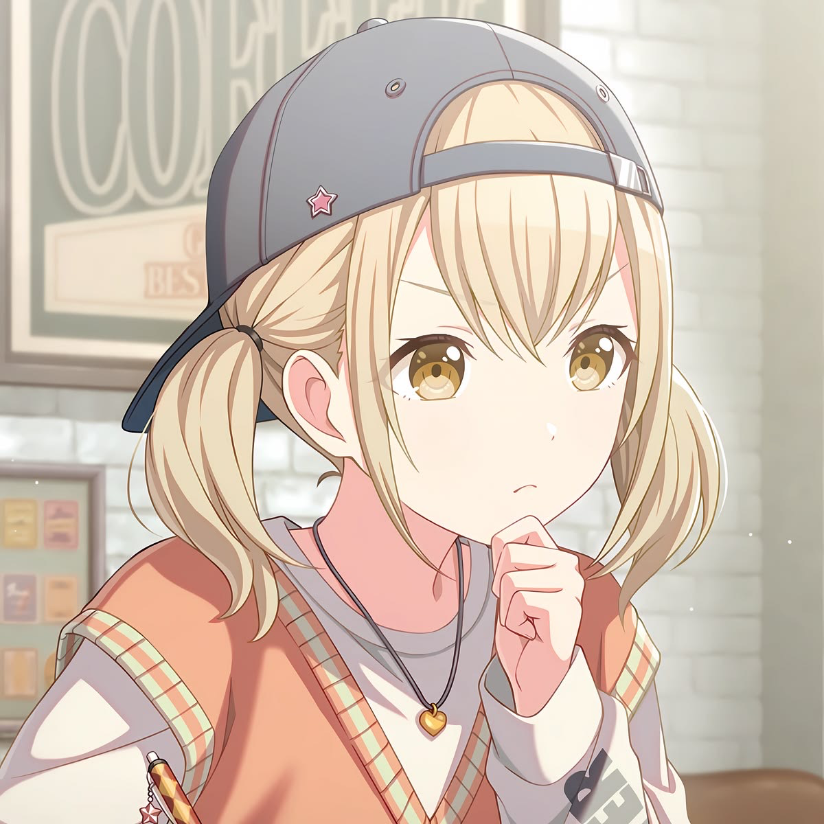 Kohane azusawa