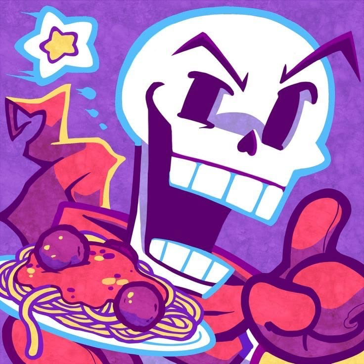 Papyrus