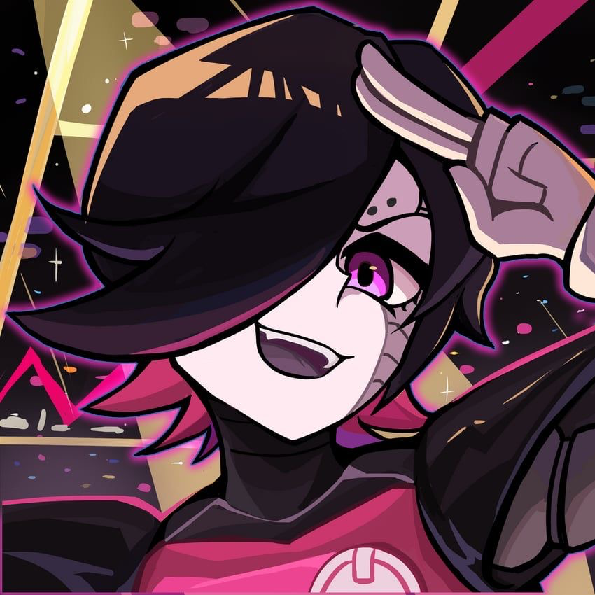 Mettaton
