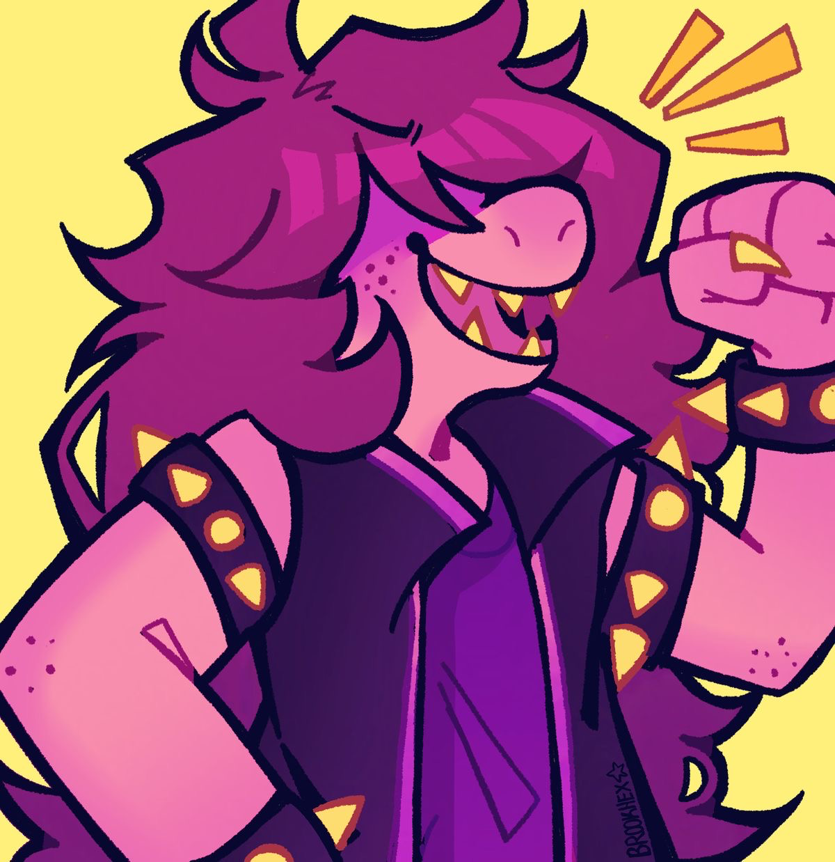 Susie