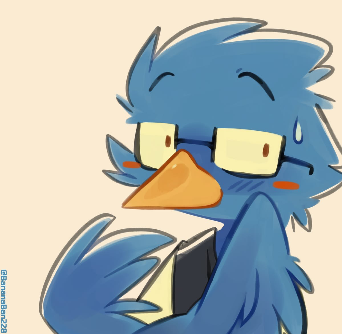 Berdly