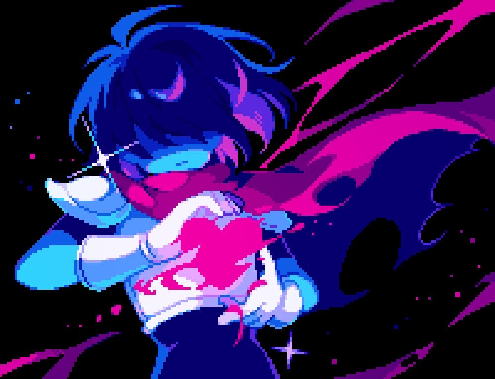 Kris