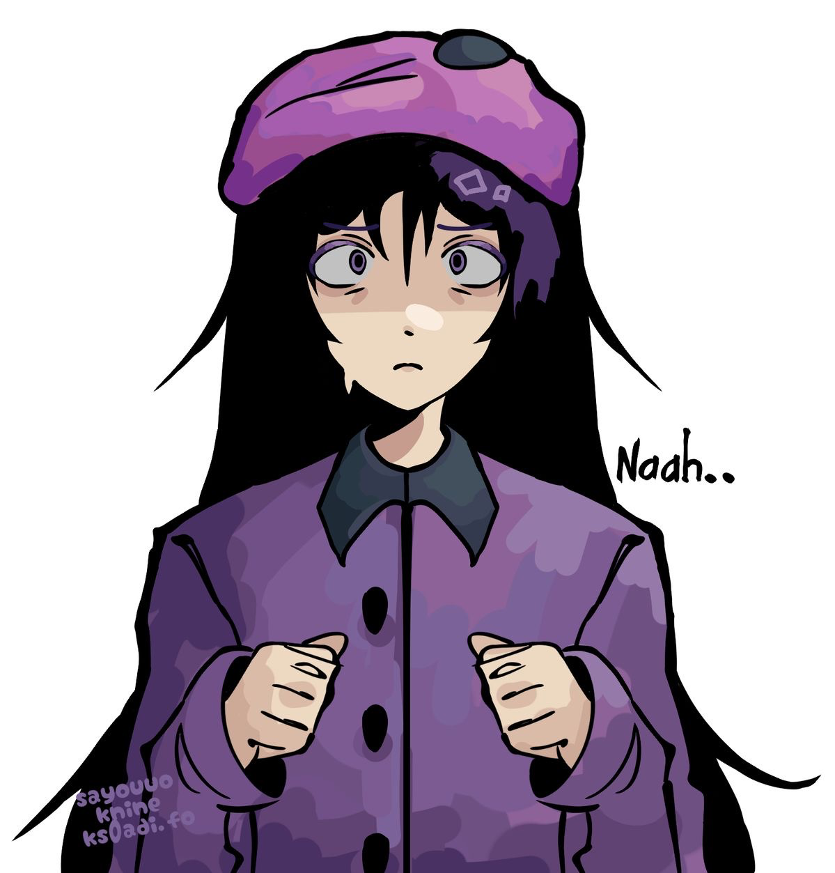 Wendy Testaburger