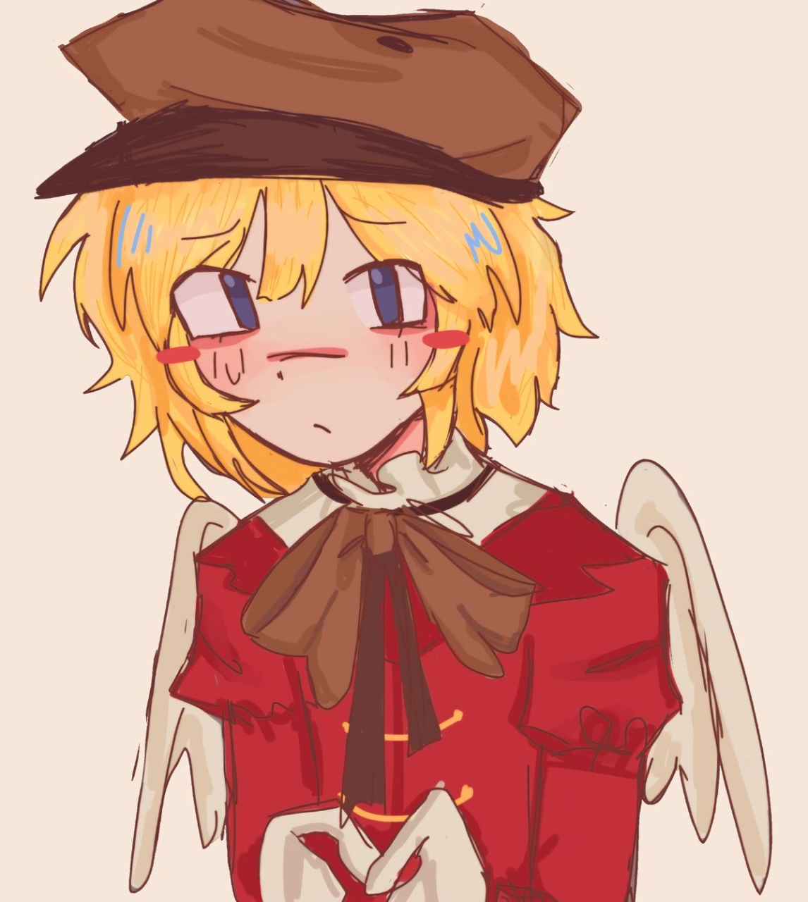 Pip