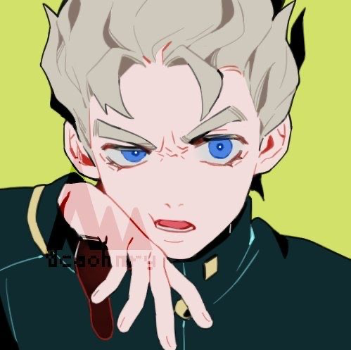 Koichi Hirose