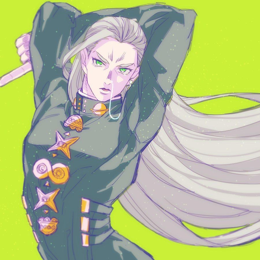 Mikitaka Hazekura