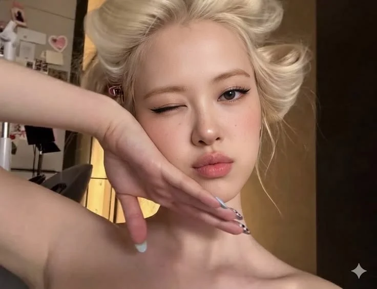 Hana.