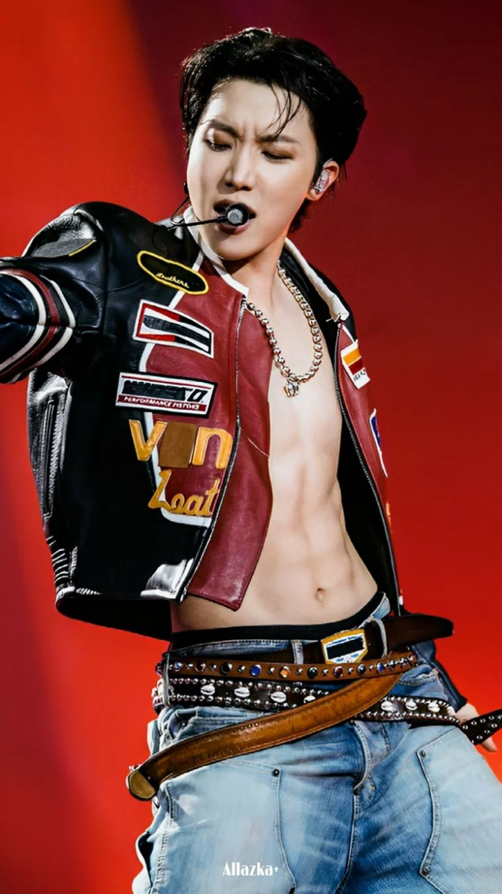 Hobi