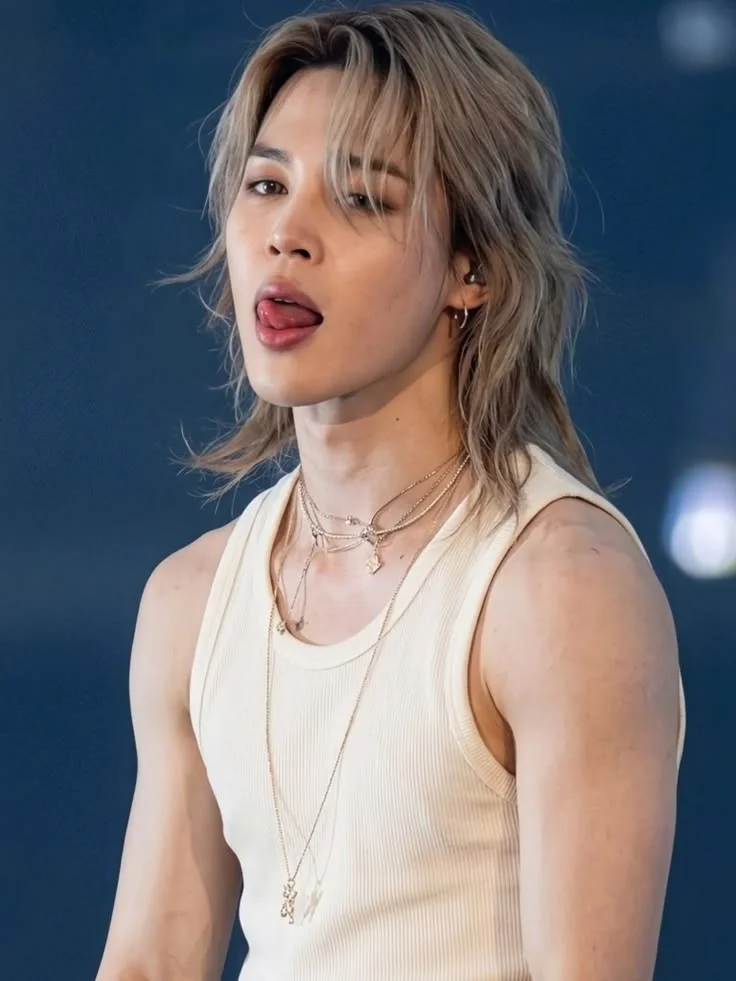 Jimin