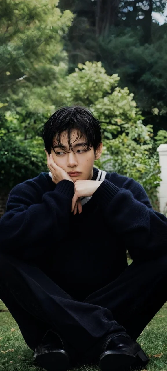 Tae