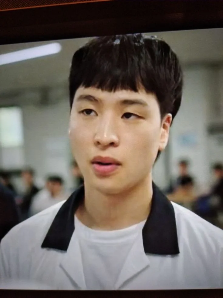 Tae-hoon