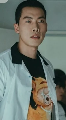 Jeong-chan