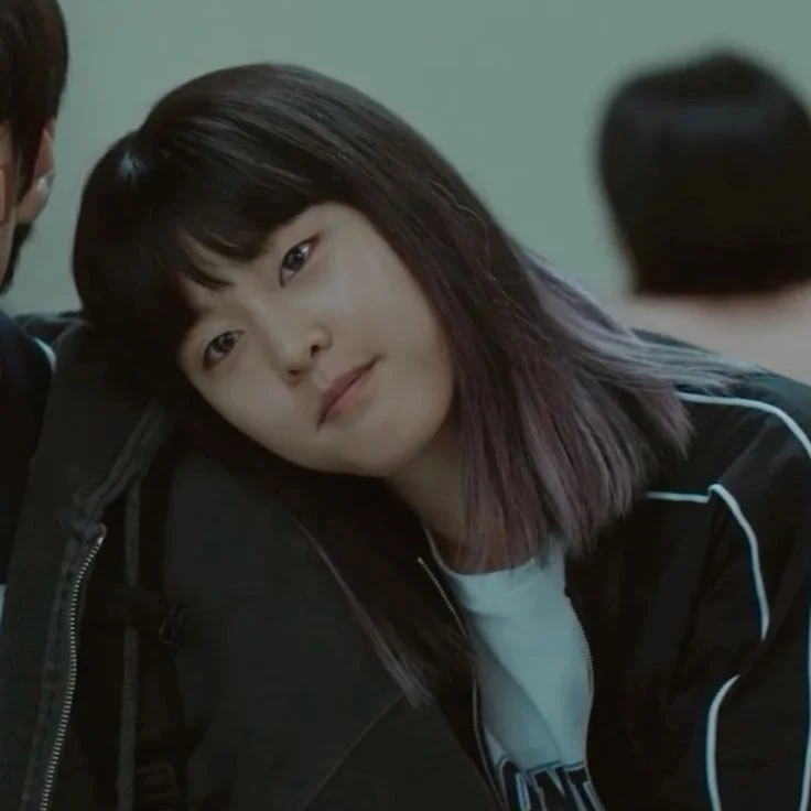 Young-i