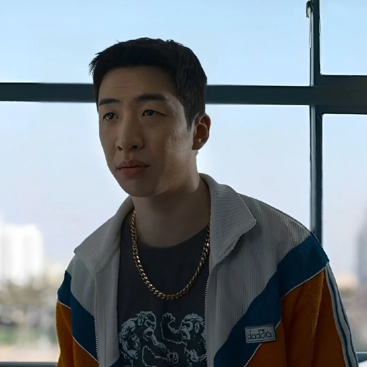 Choi Hyo-man 