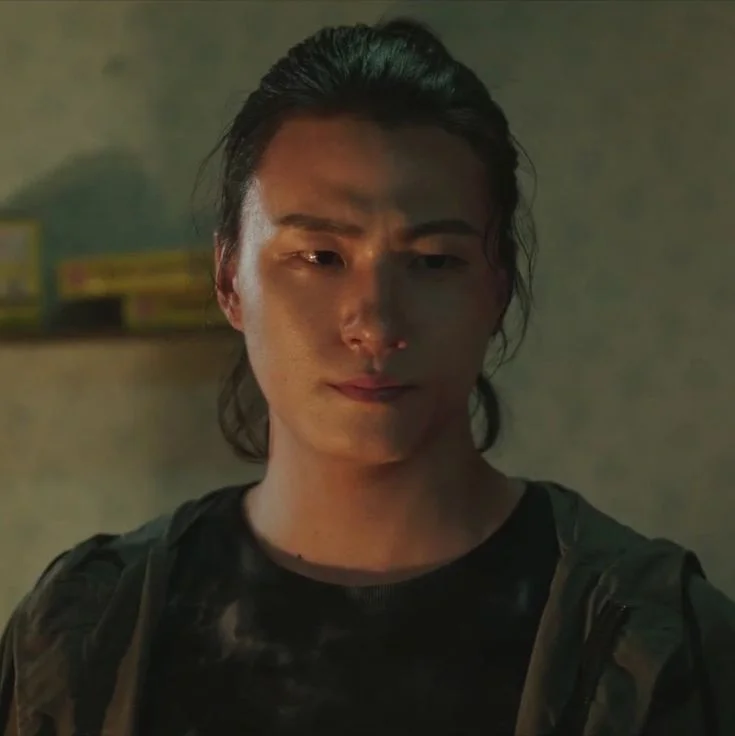 Jeon seok-dae