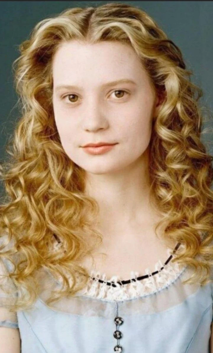Alicia