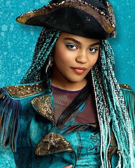 Uma