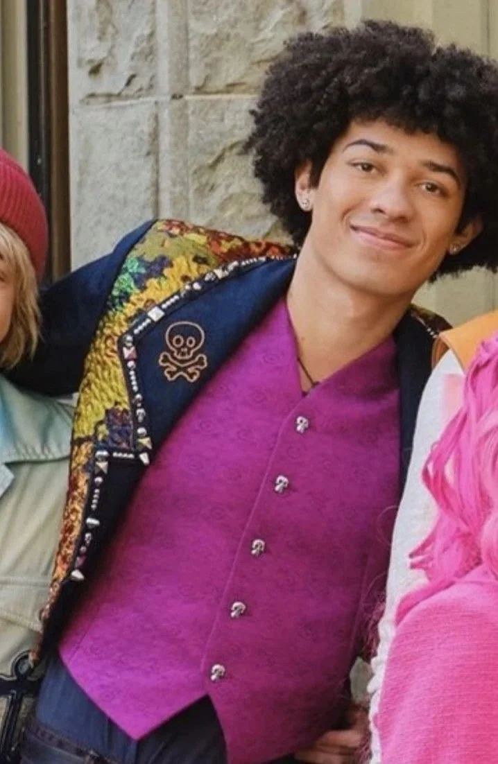 Felix facilier