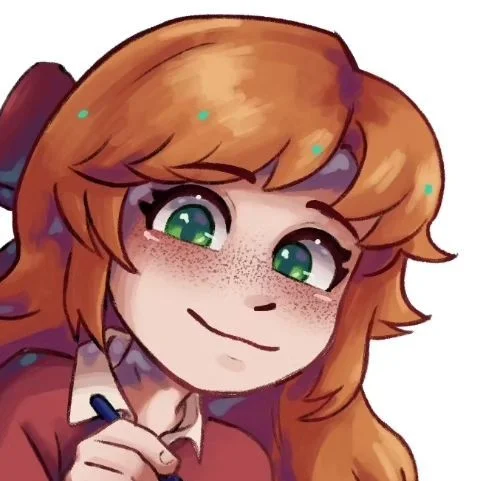 Elizabeth Afton
