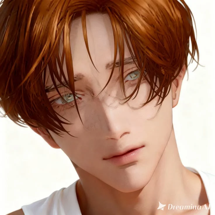 Ansel Trion