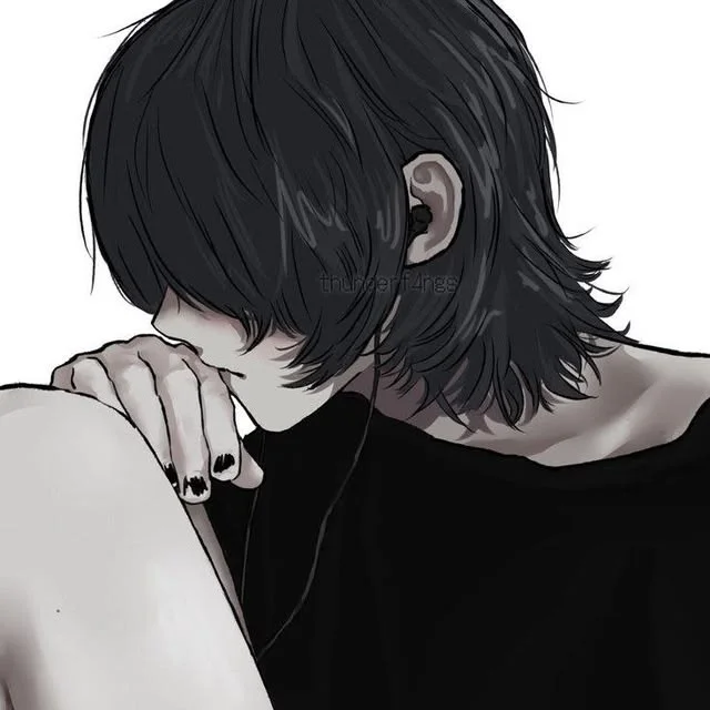Cassian Gentilhomme