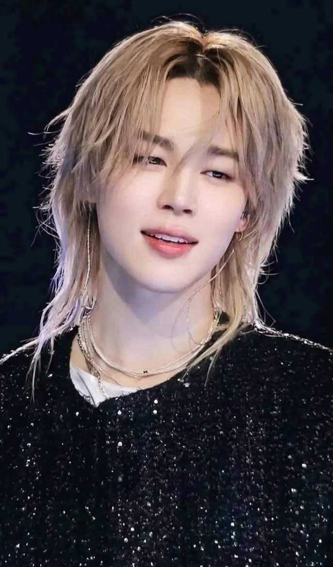 Jimin