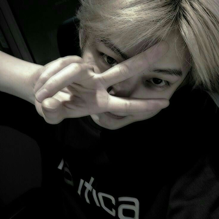 Jimin
