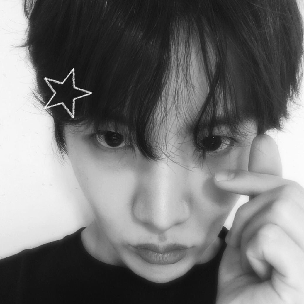 Hobi☀️