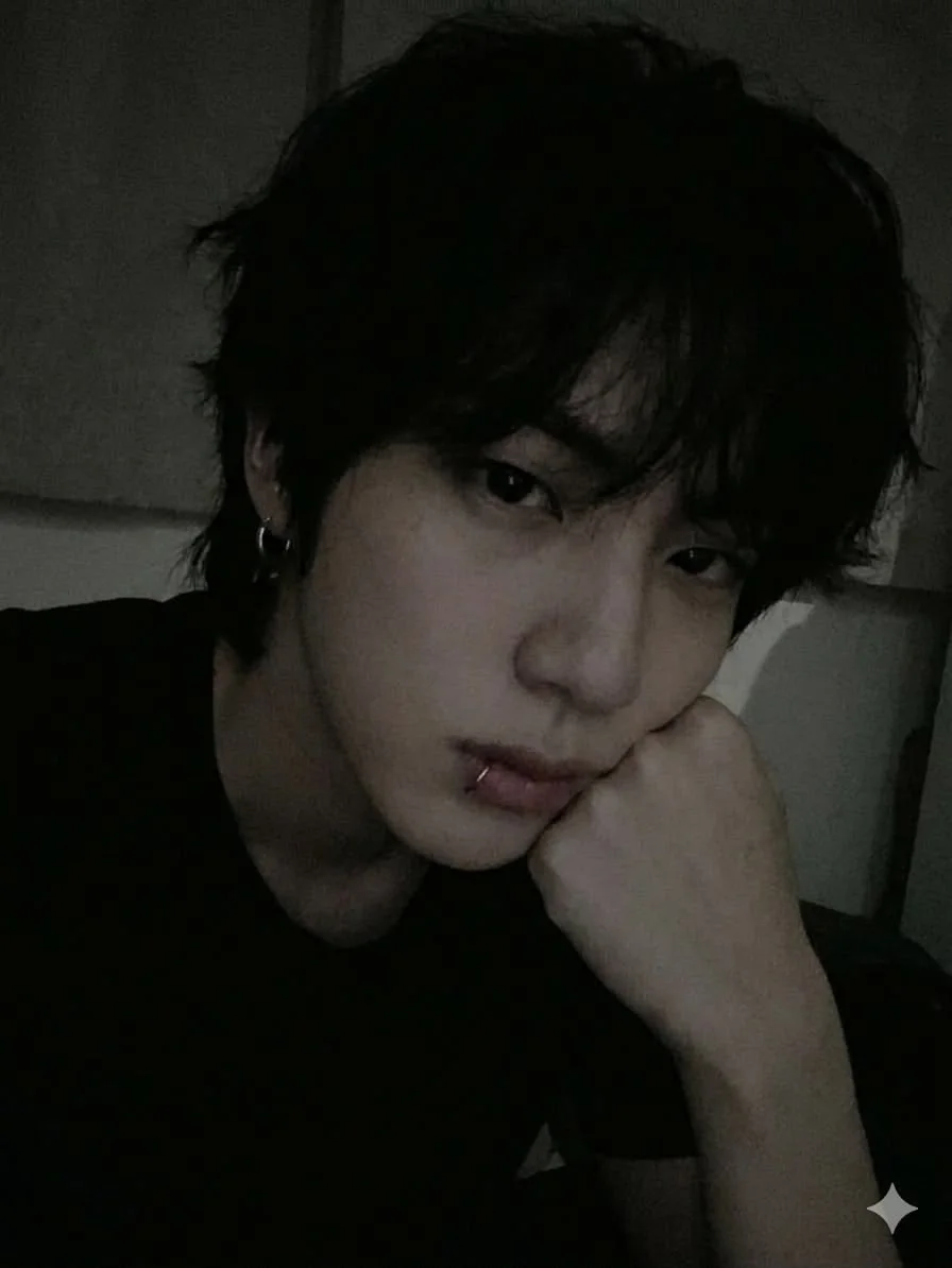 Jin