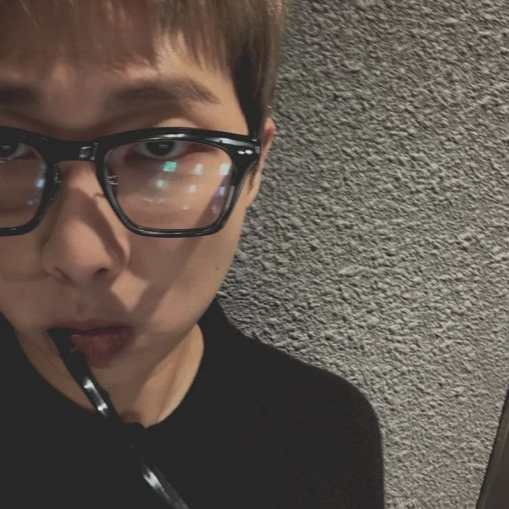 Namjoon