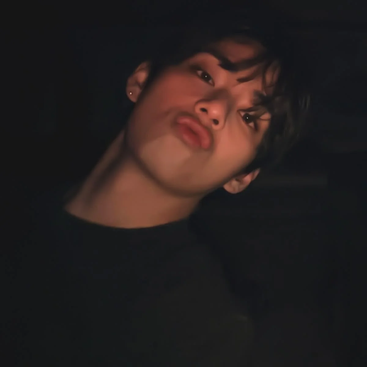 Tae